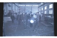 登錄號:KH2002.018.0052藏品圖，第11張