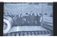 登錄號:KH2002.018.0052藏品圖，第16張