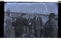 登錄號:KH2002.018.0053藏品圖，第1張