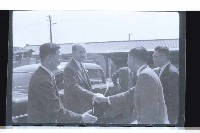 登錄號:KH2002.018.0053藏品圖，第2張