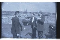 登錄號:KH2002.018.0053藏品圖，第3張