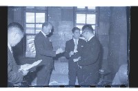 登錄號:KH2002.018.0053藏品圖，第4張