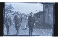 登錄號:KH2002.018.0053藏品圖，第5張