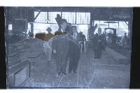 登錄號:KH2002.018.0053藏品圖，第6張