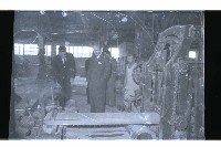 登錄號:KH2002.018.0053藏品圖，第7張