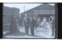 登錄號:KH2002.018.0053藏品圖，第8張