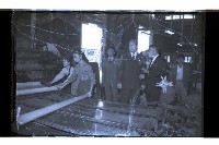 登錄號:KH2002.018.0053藏品圖，第9張