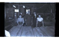 登錄號:KH2002.018.0053藏品圖，第10張