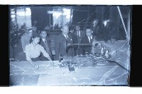 登錄號:KH2002.018.0053藏品圖，第12張