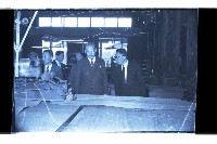 登錄號:KH2002.018.0053藏品圖，第13張