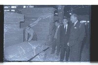 登錄號:KH2002.018.0053藏品圖，第16張