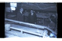 登錄號:KH2002.018.0053藏品圖，第17張