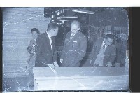 登錄號:KH2002.018.0053藏品圖，第18張