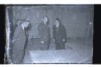 登錄號:KH2002.018.0053藏品圖，第19張