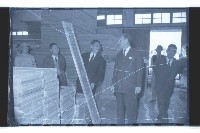 登錄號:KH2002.018.0053藏品圖，第20張