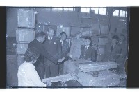 登錄號:KH2002.018.0053藏品圖，第21張