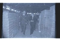 登錄號:KH2002.018.0053藏品圖，第22張