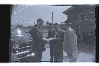 登錄號:KH2002.018.0054藏品圖，第2張