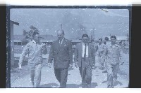 登錄號:KH2002.018.0054藏品圖，第3張