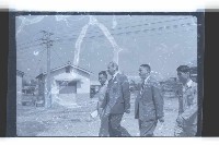 登錄號:KH2002.018.0054藏品圖，第4張