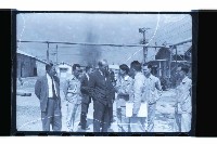 登錄號:KH2002.018.0054藏品圖，第6張