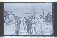 登錄號:KH2002.018.0054藏品圖，第7張