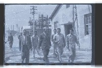 登錄號:KH2002.018.0054藏品圖，第8張