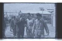 登錄號:KH2002.018.0054藏品圖，第9張