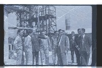 登錄號:KH2002.018.0054藏品圖，第10張