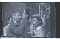 登錄號:KH2002.018.0054藏品圖，第11張