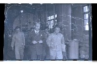 登錄號:KH2002.018.0054藏品圖，第12張