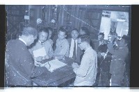 登錄號:KH2002.018.0054藏品圖，第13張