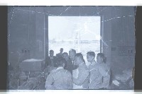 登錄號:KH2002.018.0054藏品圖，第14張