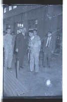 登錄號:KH2002.018.0054藏品圖，第15張