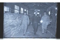 登錄號:KH2002.018.0054藏品圖，第16張