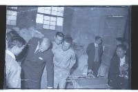 登錄號:KH2002.018.0054藏品圖，第17張