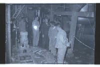 登錄號:KH2002.018.0054藏品圖，第21張