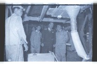 登錄號:KH2002.018.0054藏品圖，第22張