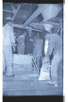 登錄號:KH2002.018.0054藏品圖，第23張