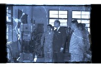 登錄號:KH2002.018.0054藏品圖，第24張