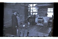 登錄號:KH2002.018.0054藏品圖，第26張