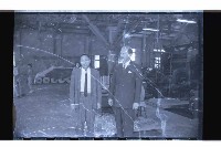 登錄號:KH2002.018.0054藏品圖，第27張