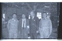 登錄號:KH2002.018.0054藏品圖，第28張