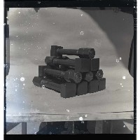 登錄號:KH2002.018.0055藏品圖，第1張