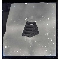 登錄號:KH2002.018.0055藏品圖，第2張