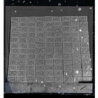 登錄號:KH2002.018.0055藏品圖，第3張