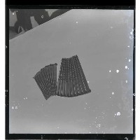 登錄號:KH2002.018.0055藏品圖，第4張