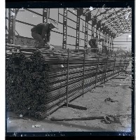 登錄號:KH2002.018.0055藏品圖，第5張