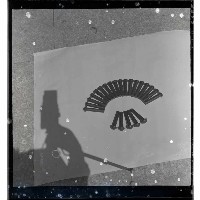 登錄號:KH2002.018.0055藏品圖，第6張