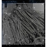 登錄號:KH2002.018.0055藏品圖，第8張